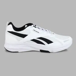 reebok RUNERGY LT TURBO M Running Shoes For Men image 4