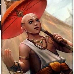 AMTHA AMTHA TECNO SPARK 5 KD7H Mobile Skin-image-46