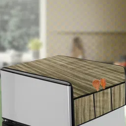 The Furnishing Tree Washing Machine Cover-picture-31