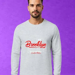 BUYTHATTRENDZ Men Printed Sweatshirt-picture-57