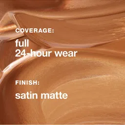 Clinique Even Better Clinical Serum Foundation SPF20 30ml - WN 01 Flax image 4