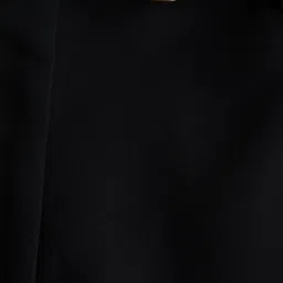 H&M Belted Shorts image 2