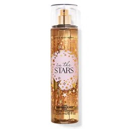 Bath & Body Works Women In The Stars Fine Fragrance Mist - 236 ml-picture-21