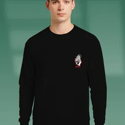 BUYTHATTRENDZ Men Printed Sweatshirt-picture-33