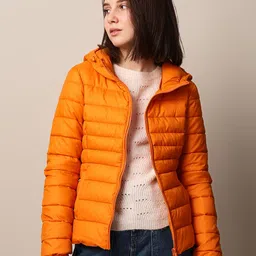 ONLY Women Padded Jacket-picture-45