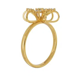 Emori Women Ring Diamond-image-48