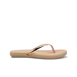 JM Looks Women Embellished Open Toe Flats image 5