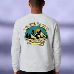 BUYTHATTRENDZ Men Printed Sweatshirt-picture-37