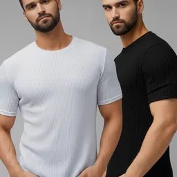 SZN Men Standard Casual Shirt-picture-11