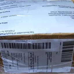 KHAN ELECTRICALS Water Level Indicator : 20 Meters Wired Sensor Security System image 3