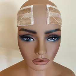 ritzkart RITZKARTLace Wig Grip Hair Accessory-picture-35