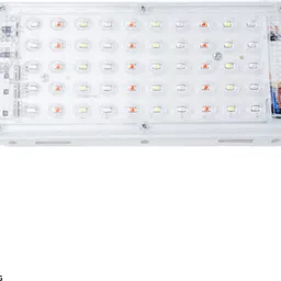 avindra AVIN-BRICK-RGB-108-PACK OF 1 Flood Light Outdoor Lamp image 3