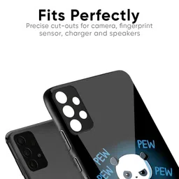 QRIOH Quirky Printed Motorola Edge 60 Pro Back Case Mobile Accessories image 4