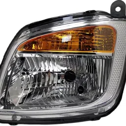 kdt Halogen Headlight for Tata-picture-16