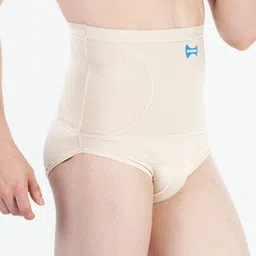 dermawear Men Shapewear image 3
