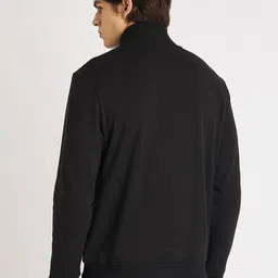 Antony Morato Men Sweatshirt image 4