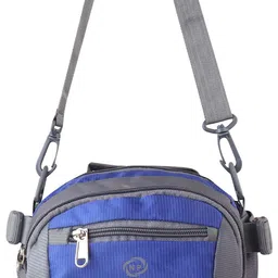 NICE PURSE Sling Bag image 3