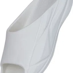 bootco Men Slides image 3