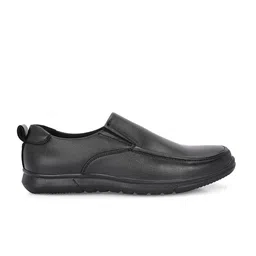 Eego Italy Men Formal Slip-Ons image 5