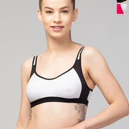 CKARFE Bra Full Coverage-picture-18