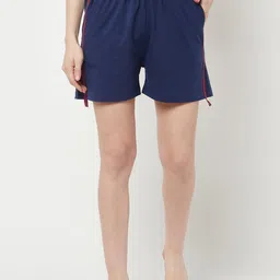 MX Miazi Xchange Women Printed Night suit image 4