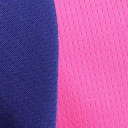 Puma MCFC Men's Training Jersey image 4