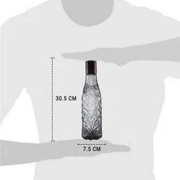 flipkart smartbuy BOTMULTP6 1000 ml Bottle image 4