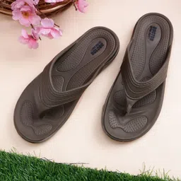 Women Flip Flops-image-29