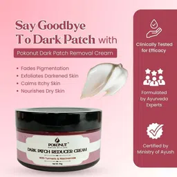 pokonut Flawless skin Combo image 5