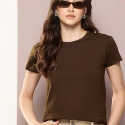 DILLINGER Pure Cotton T-shirt-picture-34