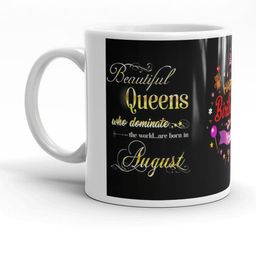 Gift4You Ceramic Cups-picture-12