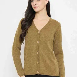 Madame Women Cardigan-picture-13