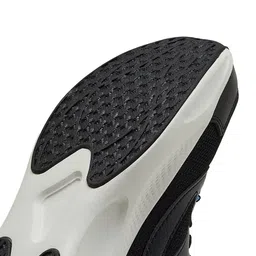 Campus Unisex Colourblocked Mesh Everyday Sneakers image 3