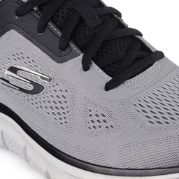 Skechers Track Broader Men Sports Shoes image 3