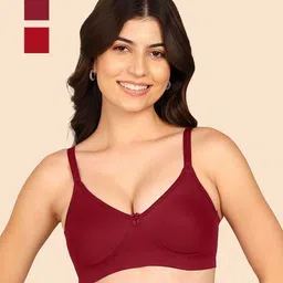 KOMLI Bra Full Coverage-picture-33