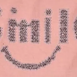 CoolTees4U Print A-Line Dress image 2