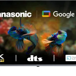 panasonic 108 cm (43 inch) Ultra HD (4K) LED Smart Android TV-picture-18