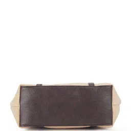 NEPRI Shopper Tote Bag image 5