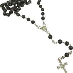 Utkarsh Pendants with Chains image 4