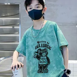 Xsole Boys T-shirt-picture-37