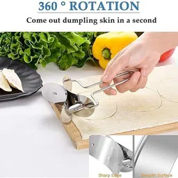 Dumpling Press-image-79