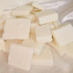 scentora NEW25_Imported Pure soy wax for candle making Candle-picture-27