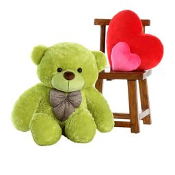 VEERA SOFT TOYS Kids Teddy Bears Soft Toys-picture-19