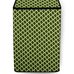 The Furnishing Tree Multi Plastic Washing Machine Cover-picture-20
