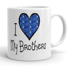 Gift4You Ceramic Cup-picture-22