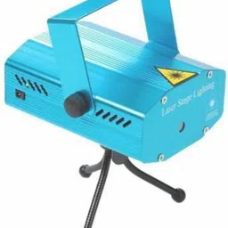 immutable Single Disco Ball image 5