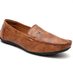 evolite Loafers For Men image 3