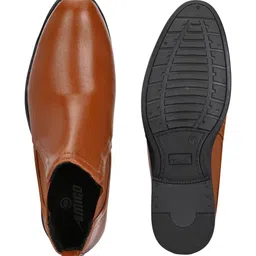 glitchez Men Sneakers image 4