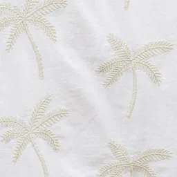 Fame Forever by Lifestyle Men Opaque Casual Shirt image 2