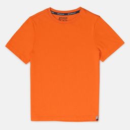 Jockey Boys Raw Edge T-shirt-picture-40